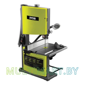 Ленточнопильный станок Ryobi RBS904 (5133002854)
